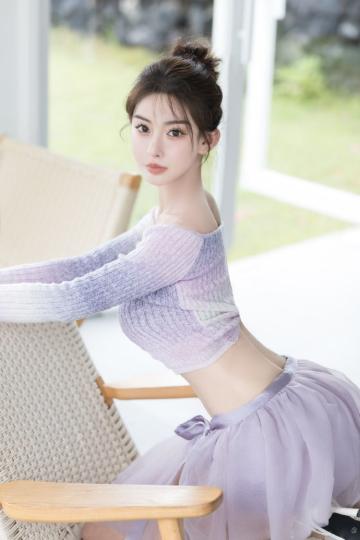 51吃瓜网排行TOP