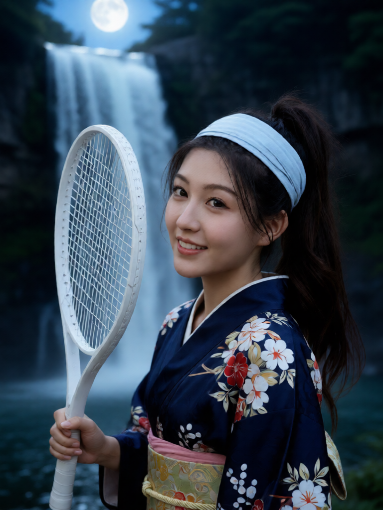 蘑菇视频集锦