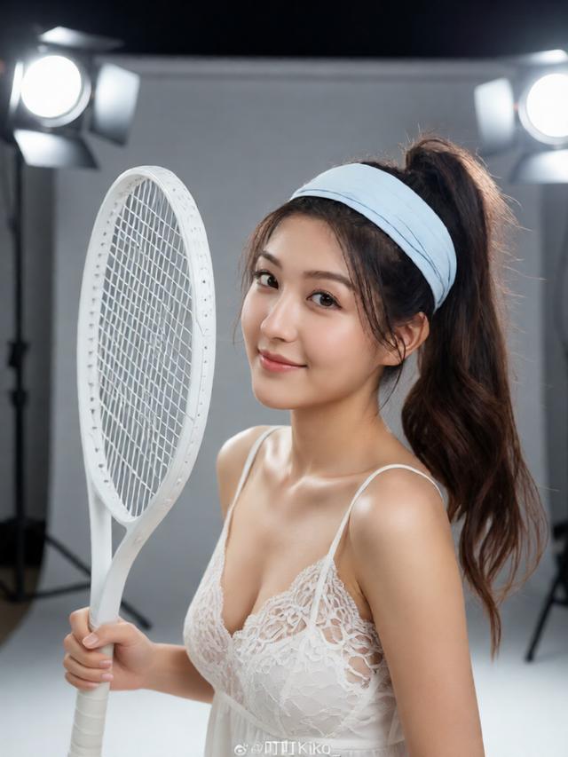 蘑菇视频回顾
