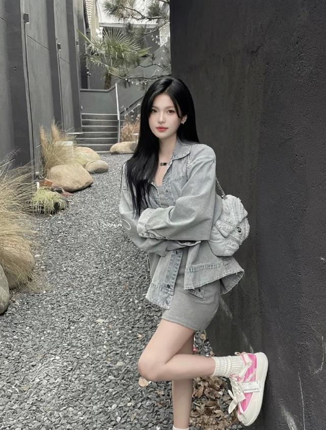 磨菇影视新品