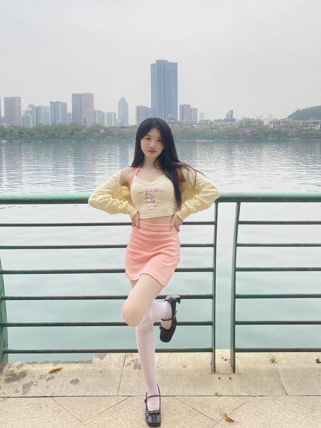 蘑菇视频·磨菇影视盘点