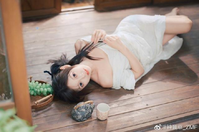 磨菇影视完整版