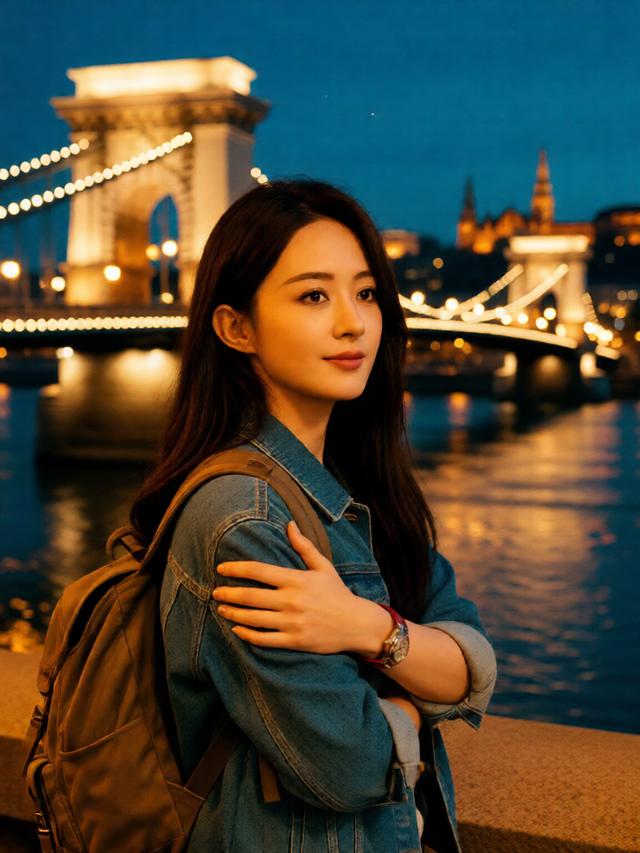 蘑菇视频|隐藏路线网站热播